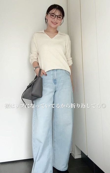 出典:Instagramアカウント「sato_atsuko_」