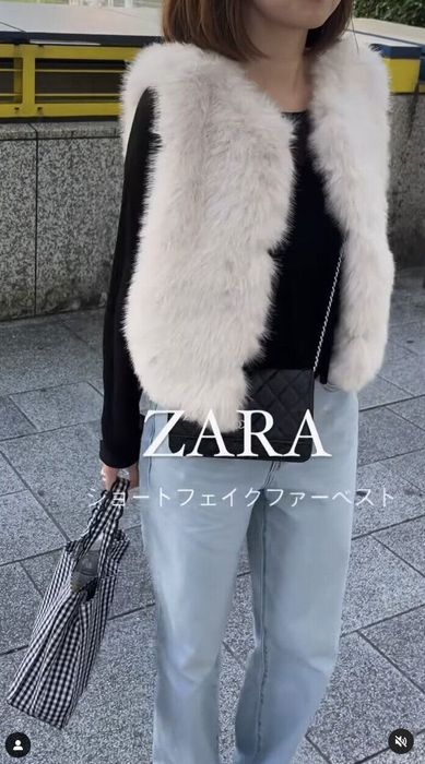出典:Instagramアカウント「43.r.r.r.28」