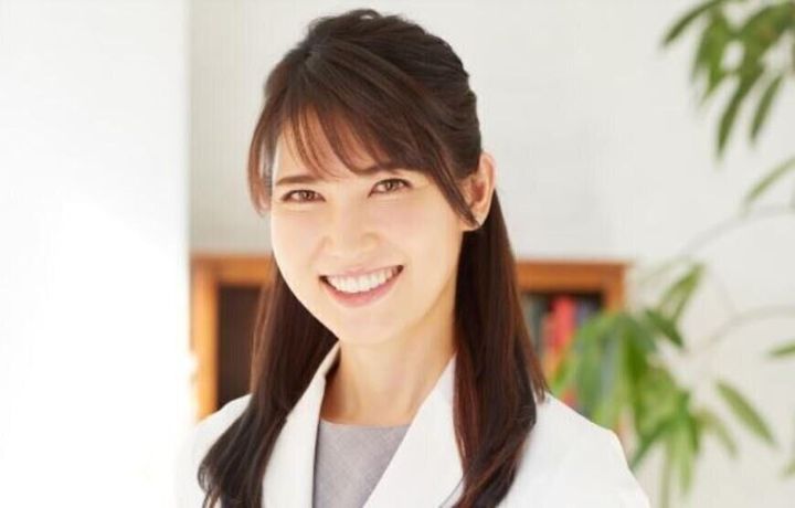 友利新 私も3人目は不妊治療で と2人目不妊治療に悩むママにアドバイス たまひよ 友利新 私も3人目は不妊治療で と2人目不妊治療に悩むママにアドバイス たまひよ