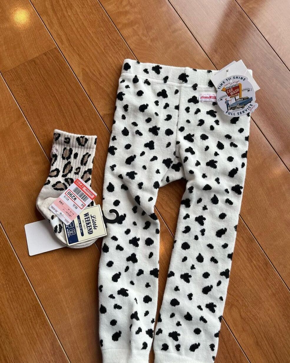 出典：Instagramアカウント「harutarou555」