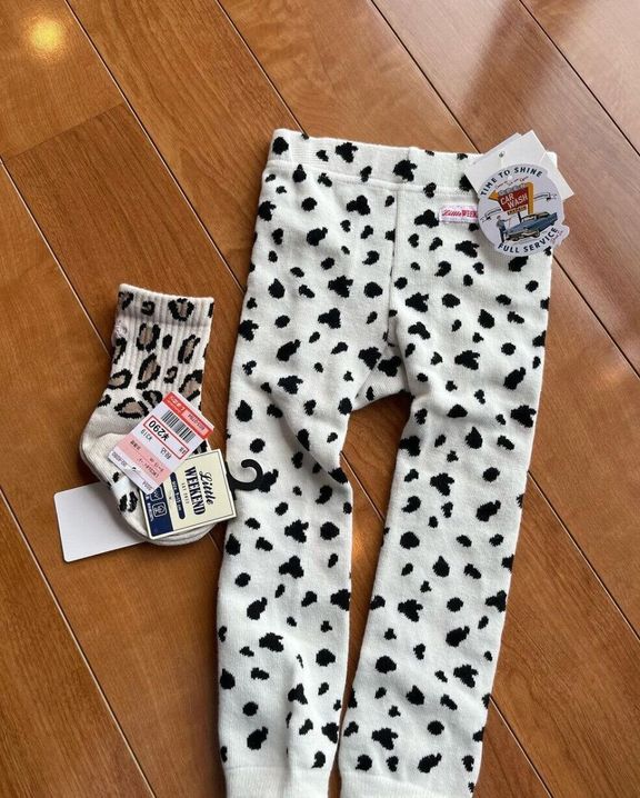 出典:Instagramアカウント「harutarou555」