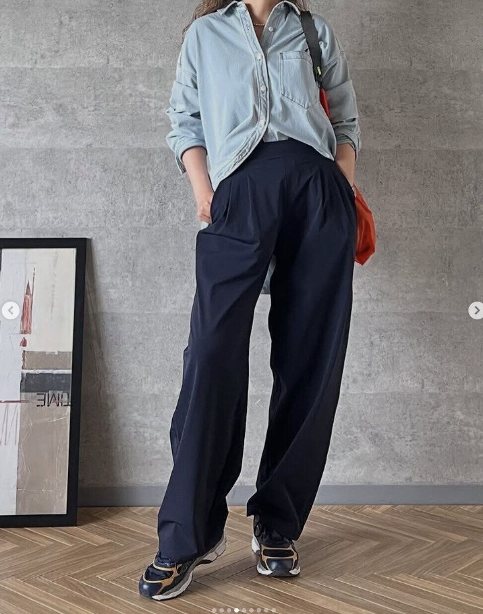 出典：Instagramアカウント「erynnico」