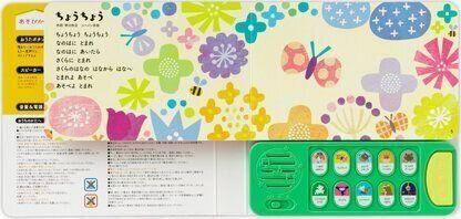 改訂版 ママ・パパが選んだ！ どうようおうたえほんベスト10