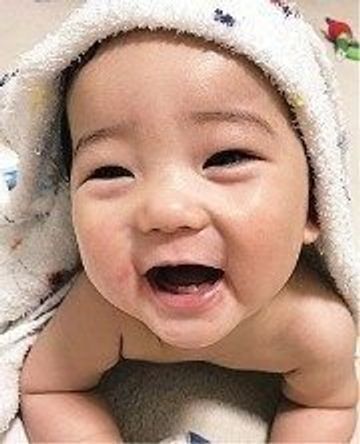 医師監修 赤ちゃんの100人に6 7人が発症する 食物アレルギー って遺伝が原因なの たまひよ 医師監修 赤ちゃんの100人に6 7人が発症する 食物アレルギー って遺伝が原因なの たまひよ