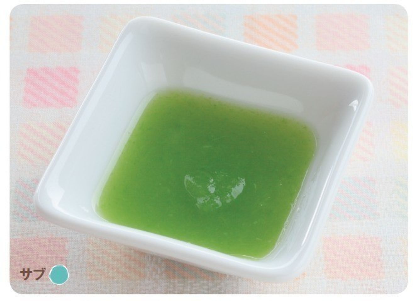 離乳食 初期 スタート1ヶ月にぴったり 入門レシピ8 たまひよ 離乳食 初期 スタート1ヶ月にぴったり 入門レシピ8 たまひよ