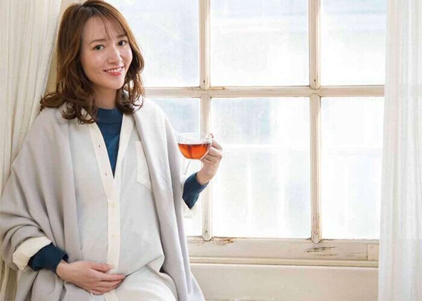 妊娠中もok 9種類のフレーバーが楽しめる本格的な紅茶にリピーター続出 たまひよ 妊娠中もok 9種類のフレーバーが楽しめる本格的な紅茶にリピーター続出 たまひよ