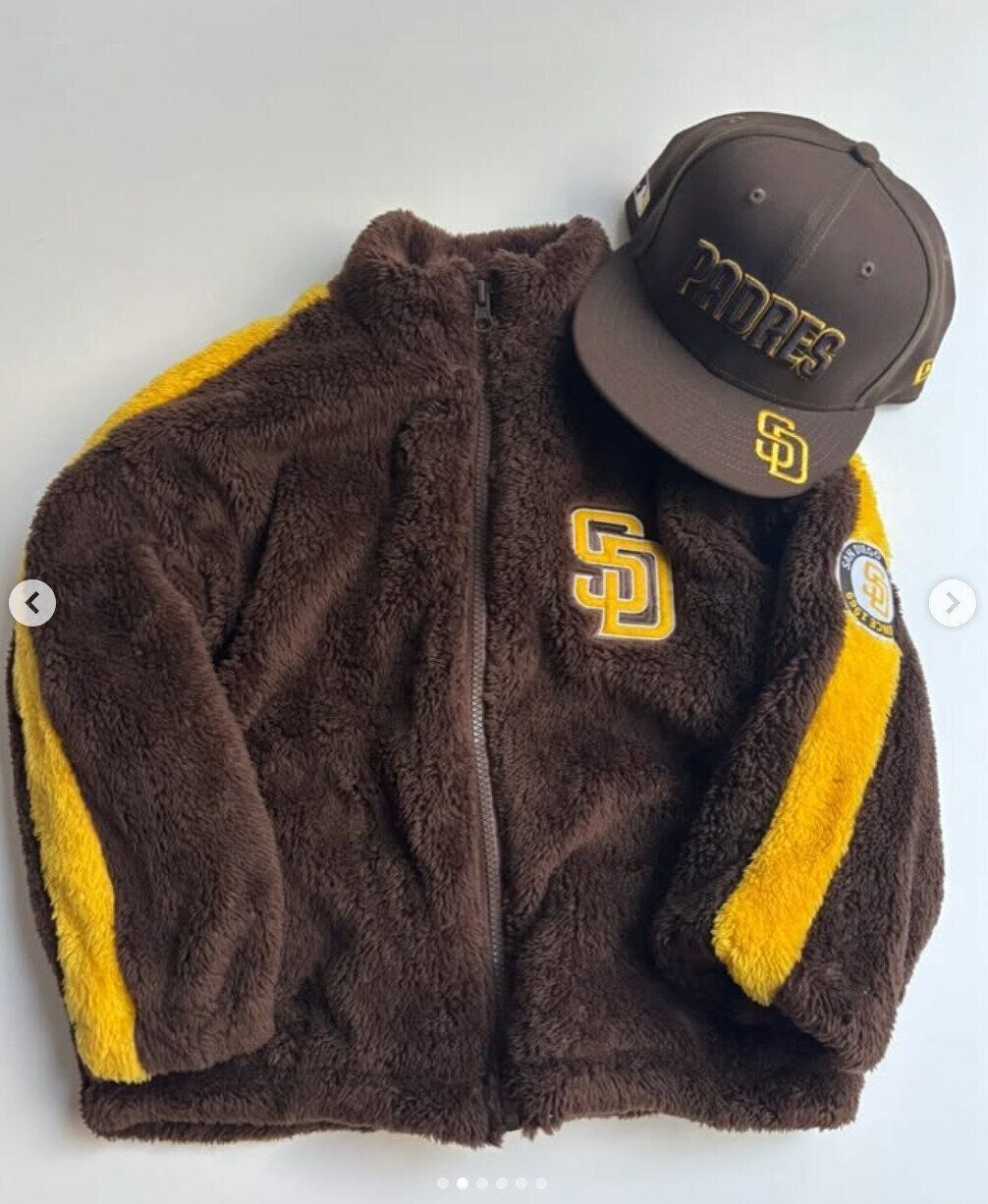 出典：Instagramアカウント「aaa.01569」