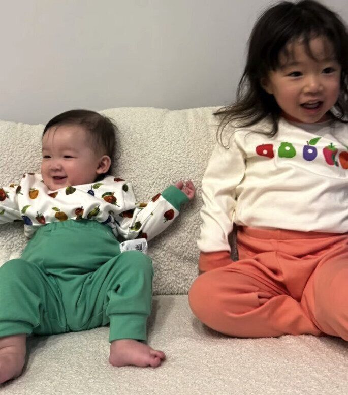 出典：Instagramアカウント「sistermoments__」