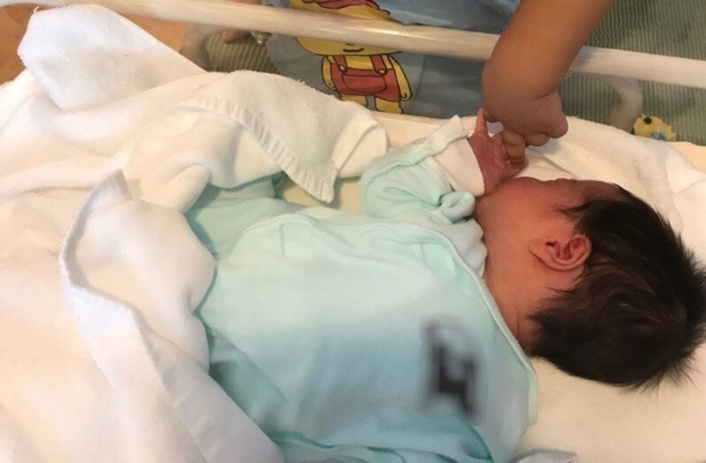 10万円以上も出産費用がお得 私が里帰り出産を選んだ理由 たまひよ 10万円以上も出産費用がお得 私が里帰り出産を選んだ理由 たまひよ