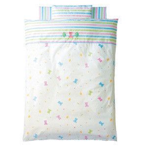 たまひよ赤ちゃんグッズ大賞2018 【肌着・ウエア・ねんねグッズ