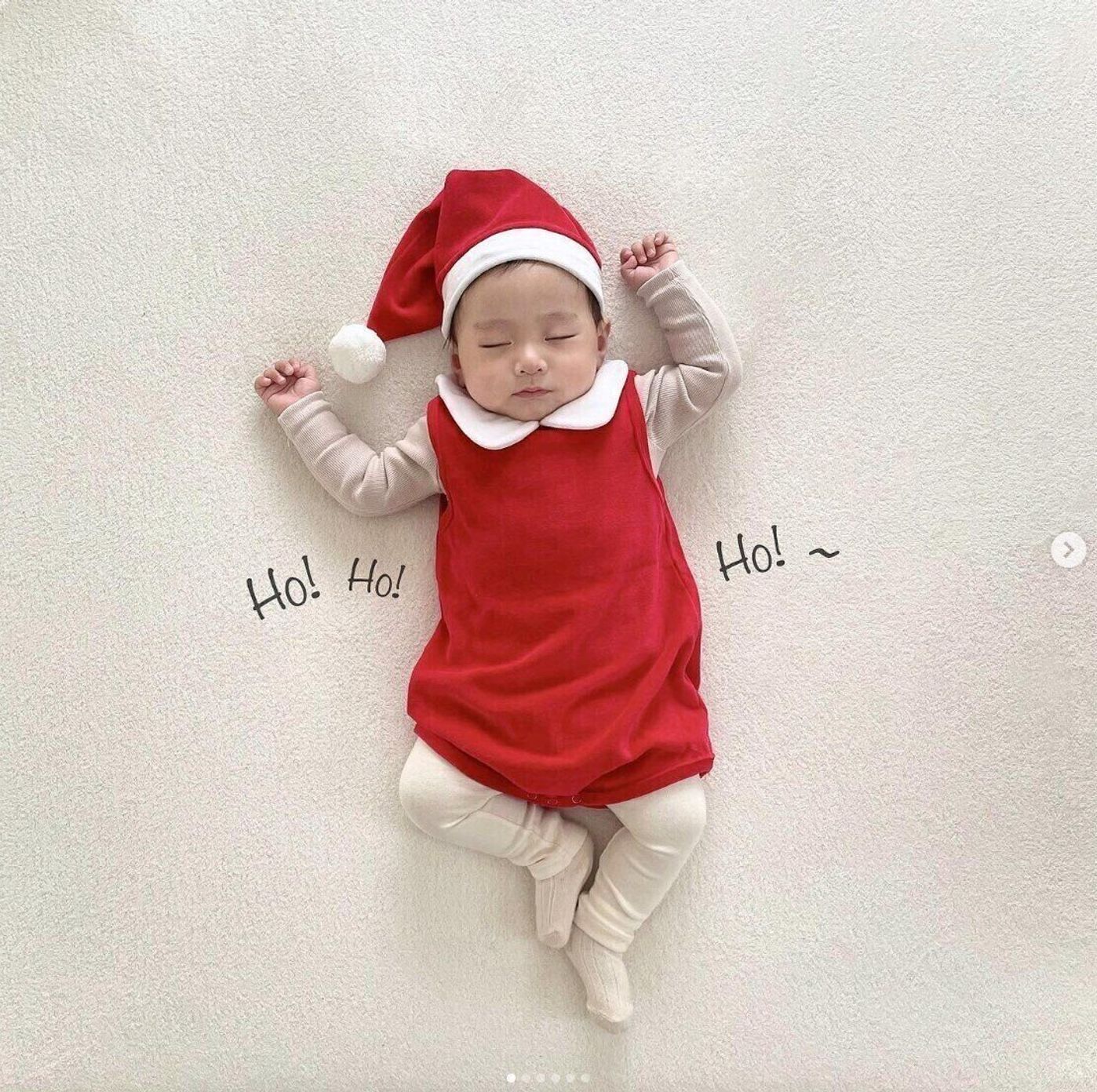 クリスマスコスチューム サンタ トナカイが激かわ 秒で手に取りました おすすめ4選 たまひよ クリスマスコスチューム サンタ トナカイが激かわ 秒で手に取りました おすすめ4選 たまひよ
