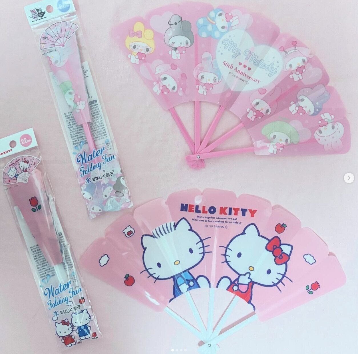 出典：Instagramアカウント「198_0k」