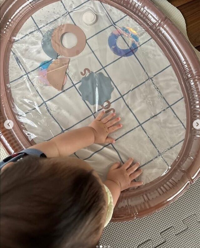 出典：Instagramアカウント「shi_nomon」