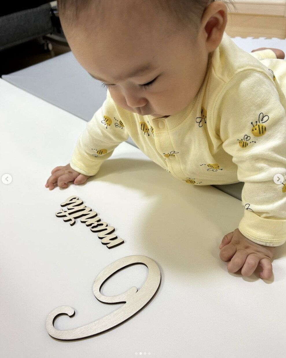 出典：Instagramアカウント「24ryu_04」