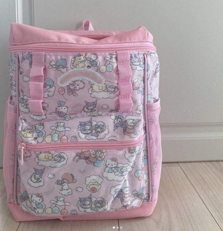 出典：Instagramアカウント「a.m.r_mama」