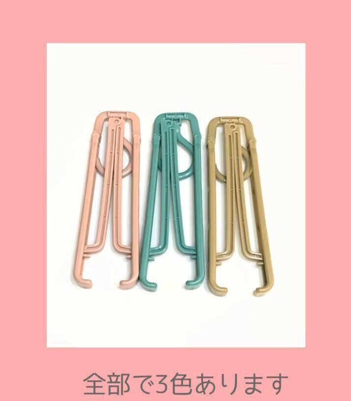 出典：Instagramアカウント「kirarin100kin」