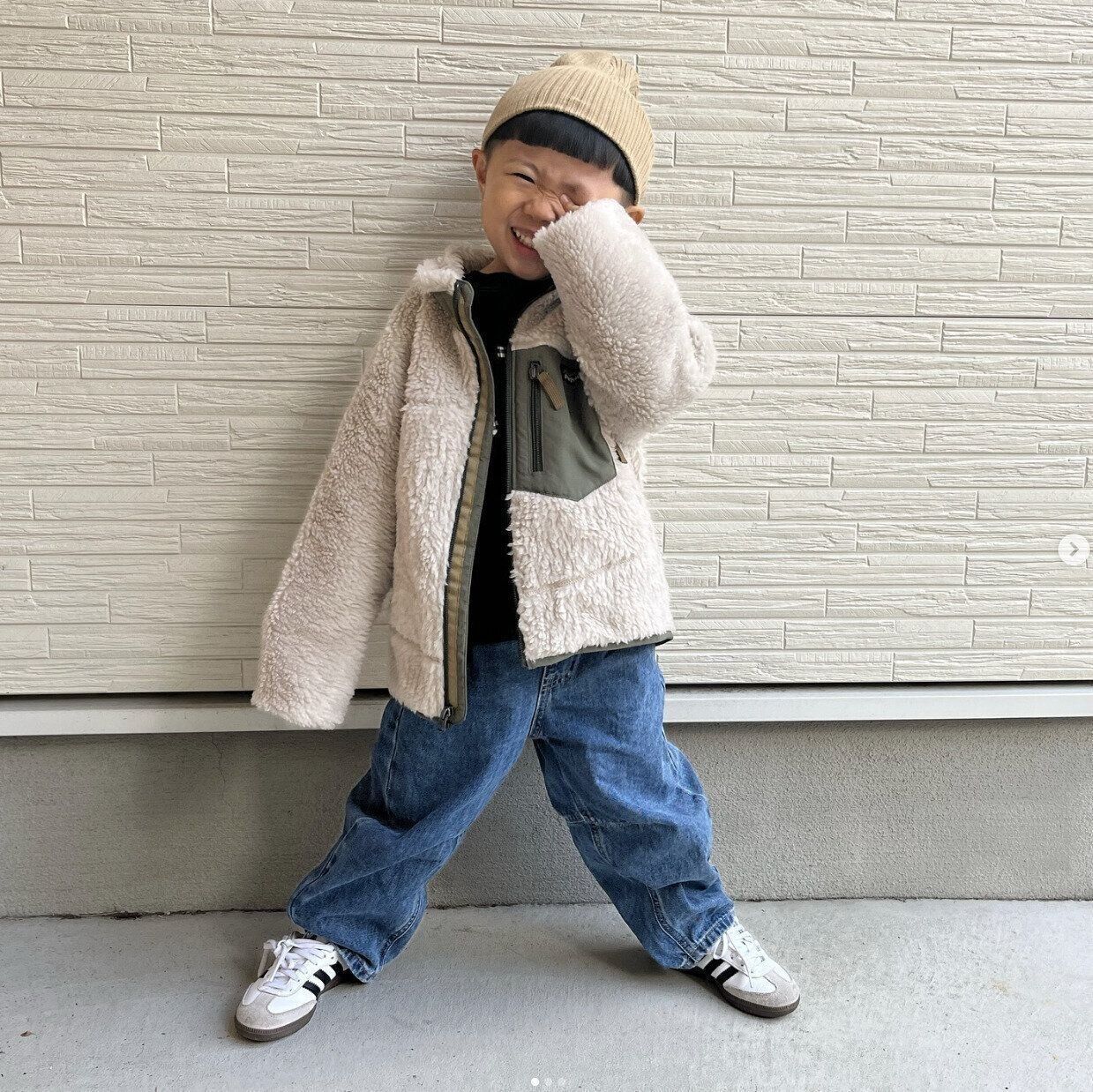 出典：Instagramアカウント「t.wwwwwa」