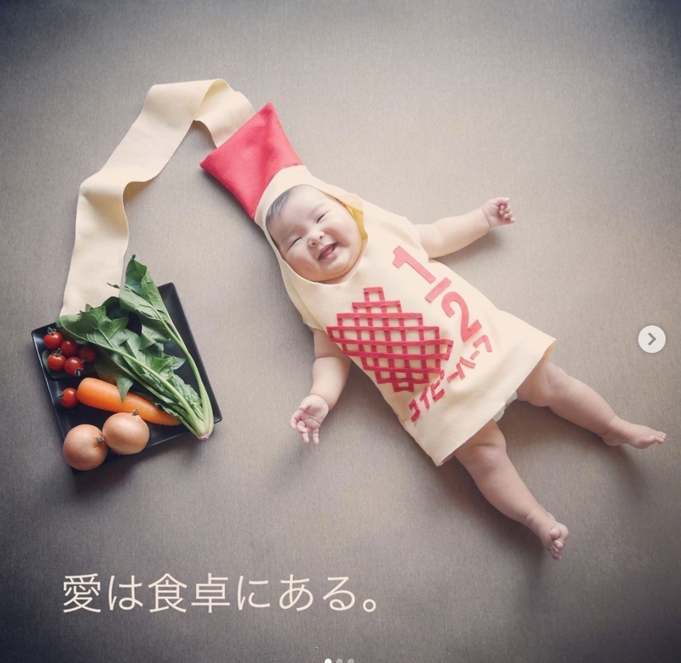 Chika0313さんの幸せ姉妹フォトが可愛い たまひよ Chika0313さんの幸せ姉妹フォトが可愛い たまひよ