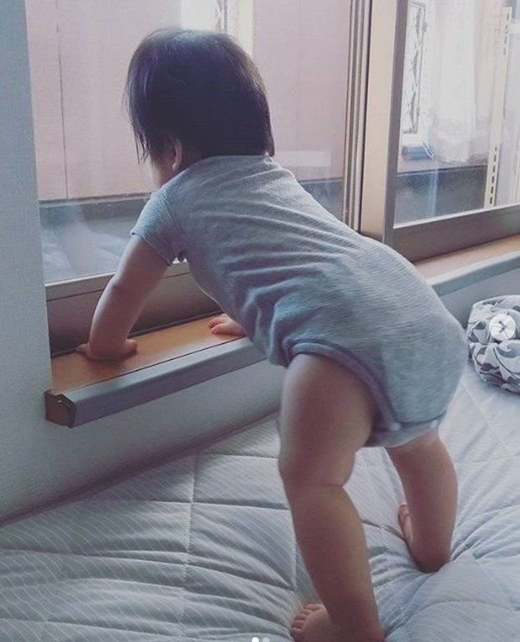 あれもこれも100円で 100均で買える赤ちゃんの安全対策グッズ5選 たまひよ あれもこれも100円で 100均で買える赤ちゃんの安全対策グッズ5選 たまひよ