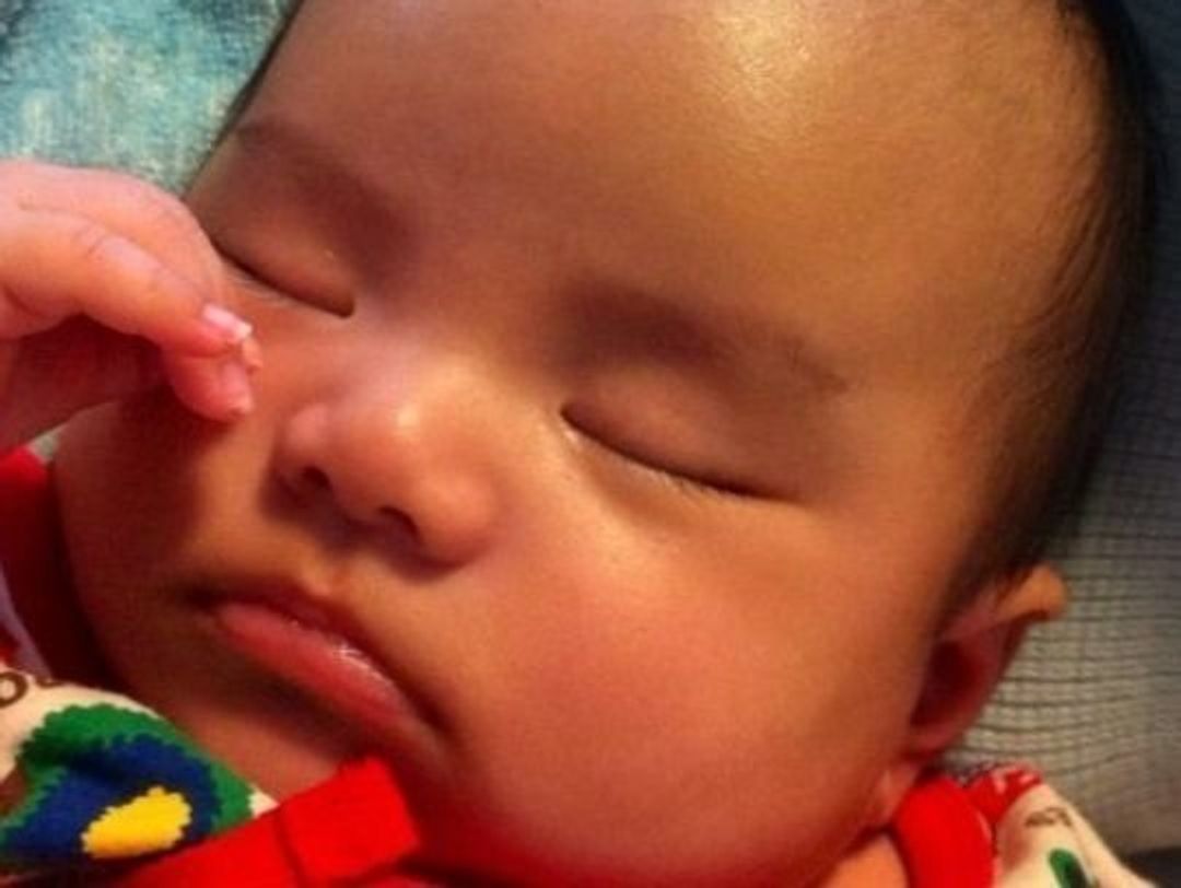 3時間おき 体重が増えていない 母乳神話に振り回された授乳の日々 たまひよ 3時間おき 体重が増えていない 母乳神話に振り回された授乳の日々 たまひよ