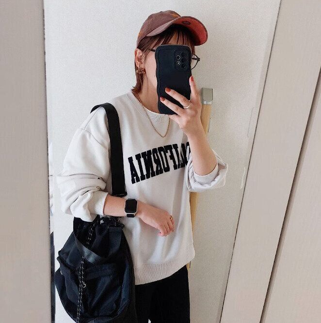 出典：Instagramアカウント「riiiiiko_146」