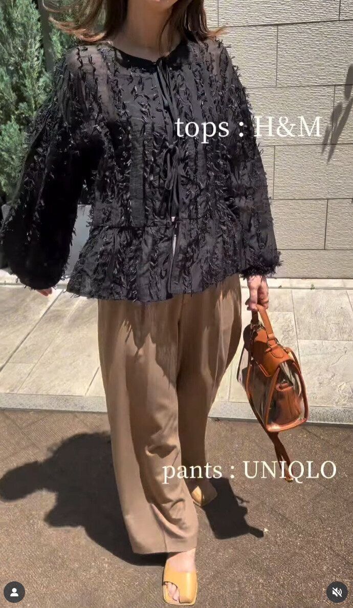 出典：Instagramアカウント「co_co_nana」