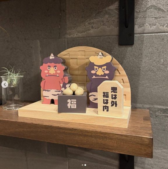 出典:Instagramアカウント「rm____gohan」