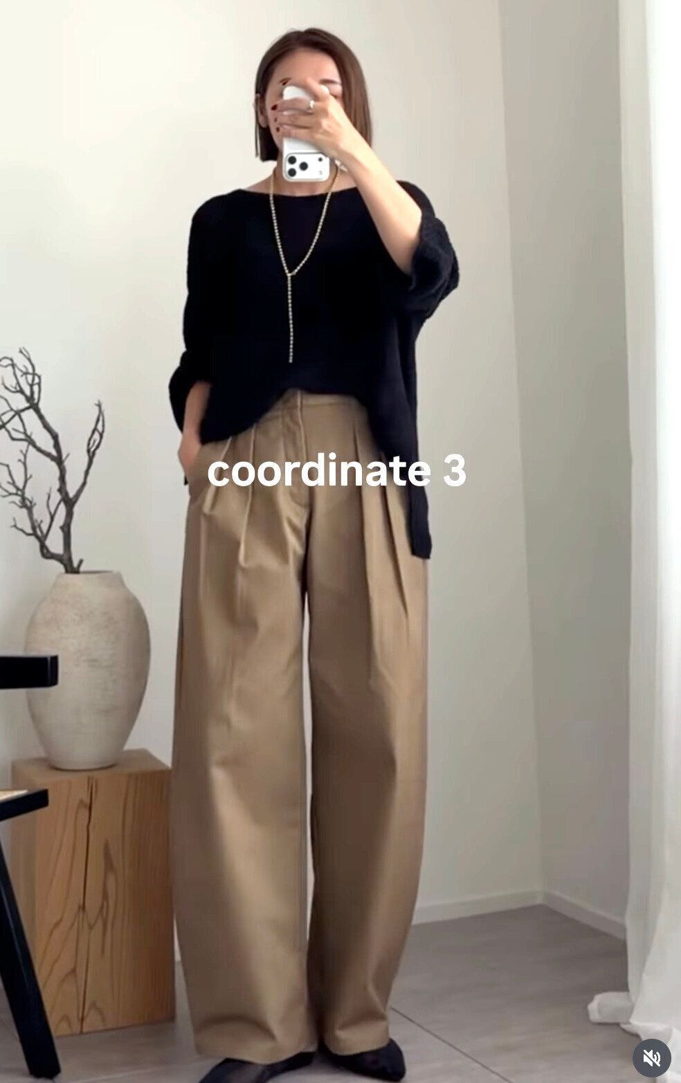 出典：Instagramアカウント「reeechan419」