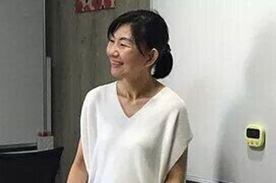 働くママはこれ以上自分を追い詰めないで 手放すこと こそ必要なタイムマネジメント 専門家 たまひよ