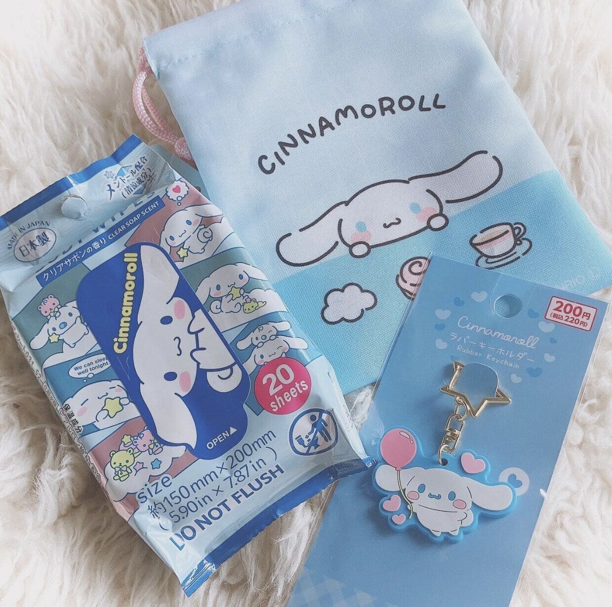 出典：Instagramアカウント「memirinroll」