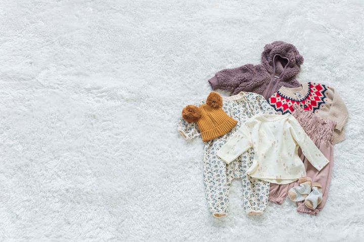 何を何枚着せたらいい 寒い季節を快適に過ごす ベビー肌着 ウエア選びのポイント 保健師 たまひよ 何を何枚着せたらいい 寒い季節を快適に過ごす ベビー肌着 ウエア選びのポイント 保健師 たまひよ