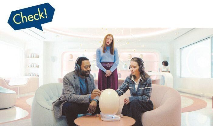 © 2023 YZE – SCOPE PICTURES – POD GENERATION