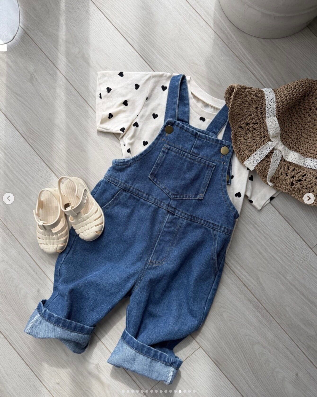 出典：Instagramアカウント「buumakochan」