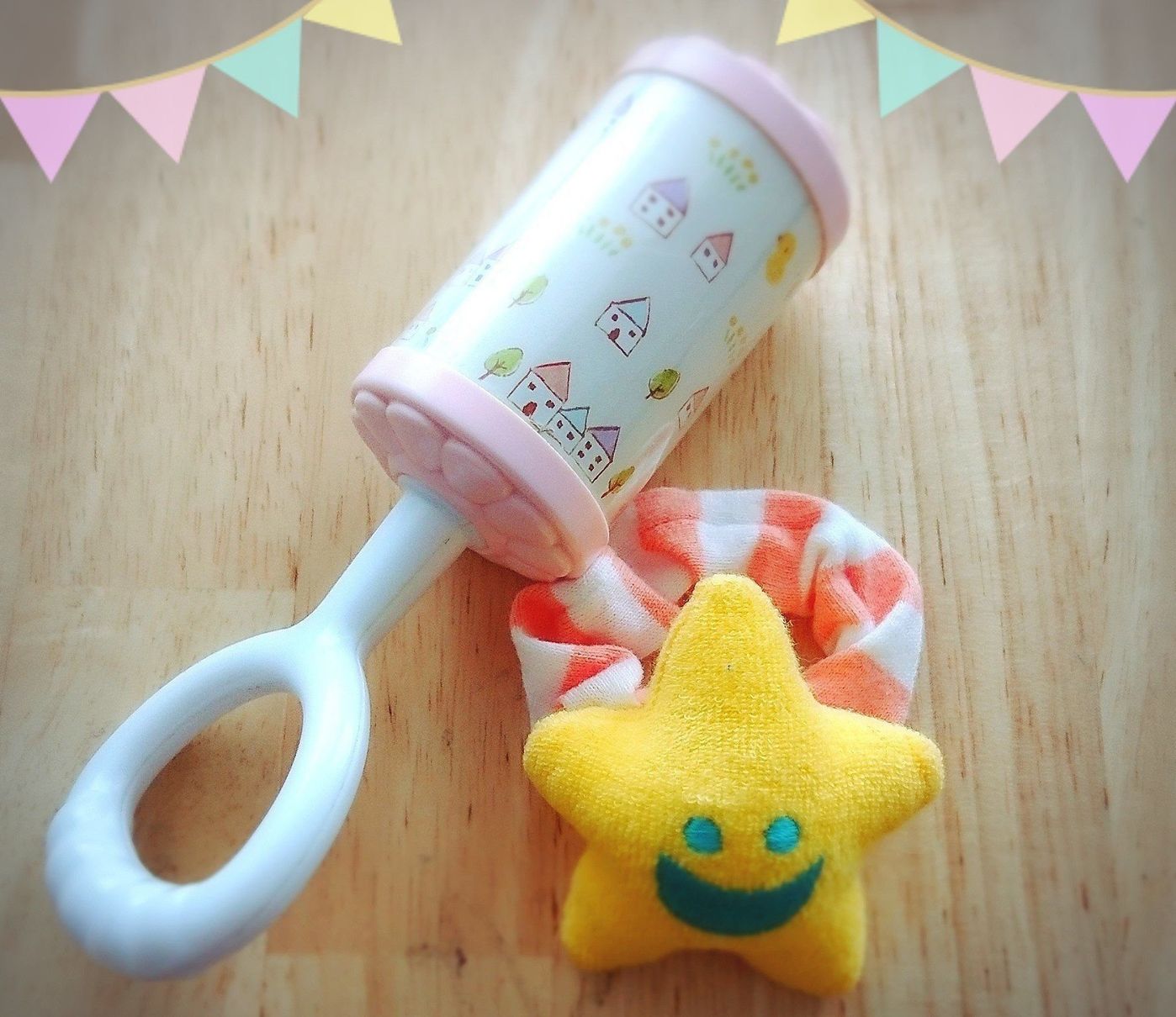 眠い 食べたい 匂いがダメ つわりに苦しんだ妊婦生活 たまひよ 眠い 食べたい 匂いがダメ つわりに苦しんだ妊婦生活 たまひよ