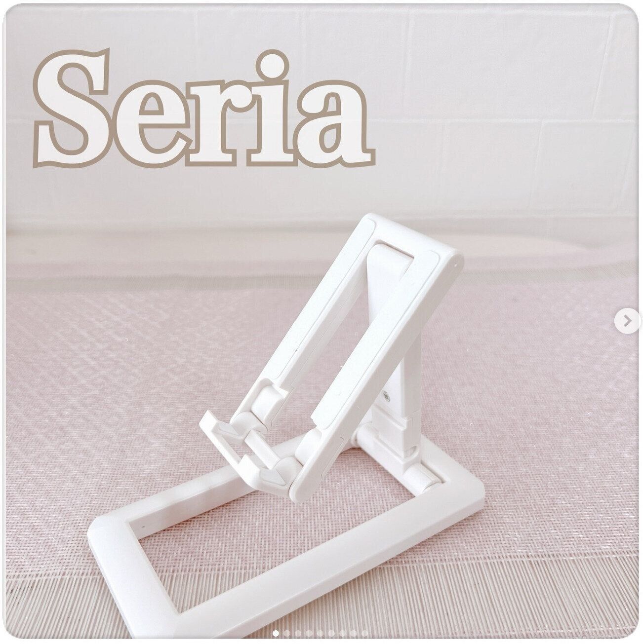 出典：Instagramアカウント「risa_.piano」