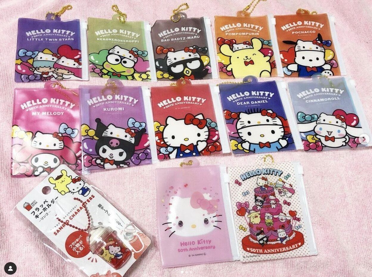 出典：Instagramアカウント「yuunntaa_stagram」