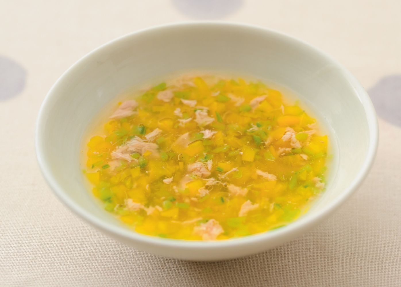 さやえんどうとかつおの煮もの 作り方 レシピ 離乳食中期 7 8ヶ月ごろ たまひよ さやえんどうとかつおの煮もの 作り方 レシピ 離乳食中期 7 8ヶ月ごろ たまひよ