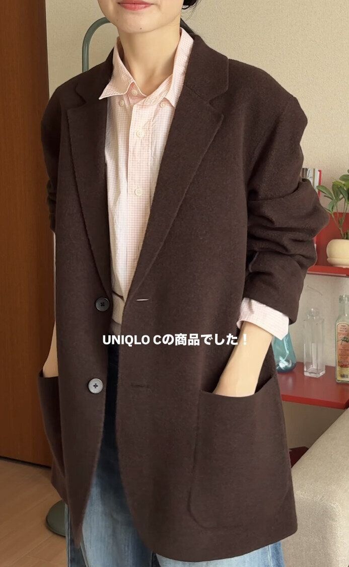 出典：Instagramアカウント「matsuringo_」