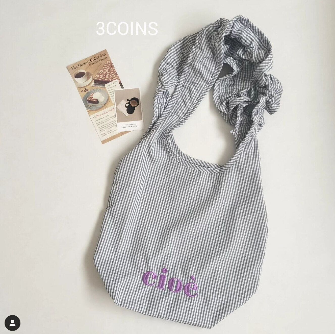 出典：Instagramアカウント「ri_mama12_10」