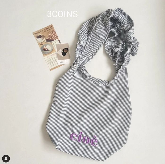 出典:Instagramアカウント「ri_mama12_10」