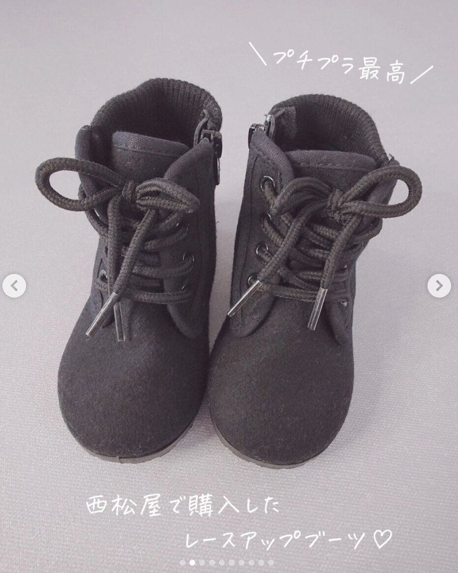 出典：Instagramアカウント「piyo.piyo__chan」