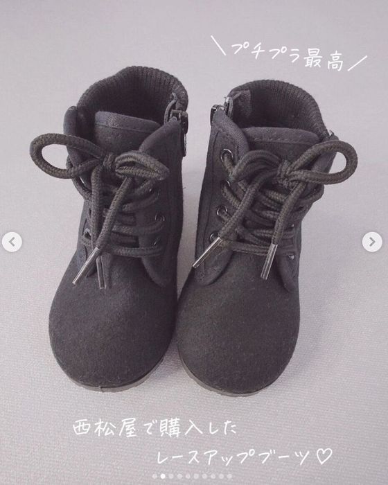 出典:Instagramアカウント「piyo.piyo__chan」