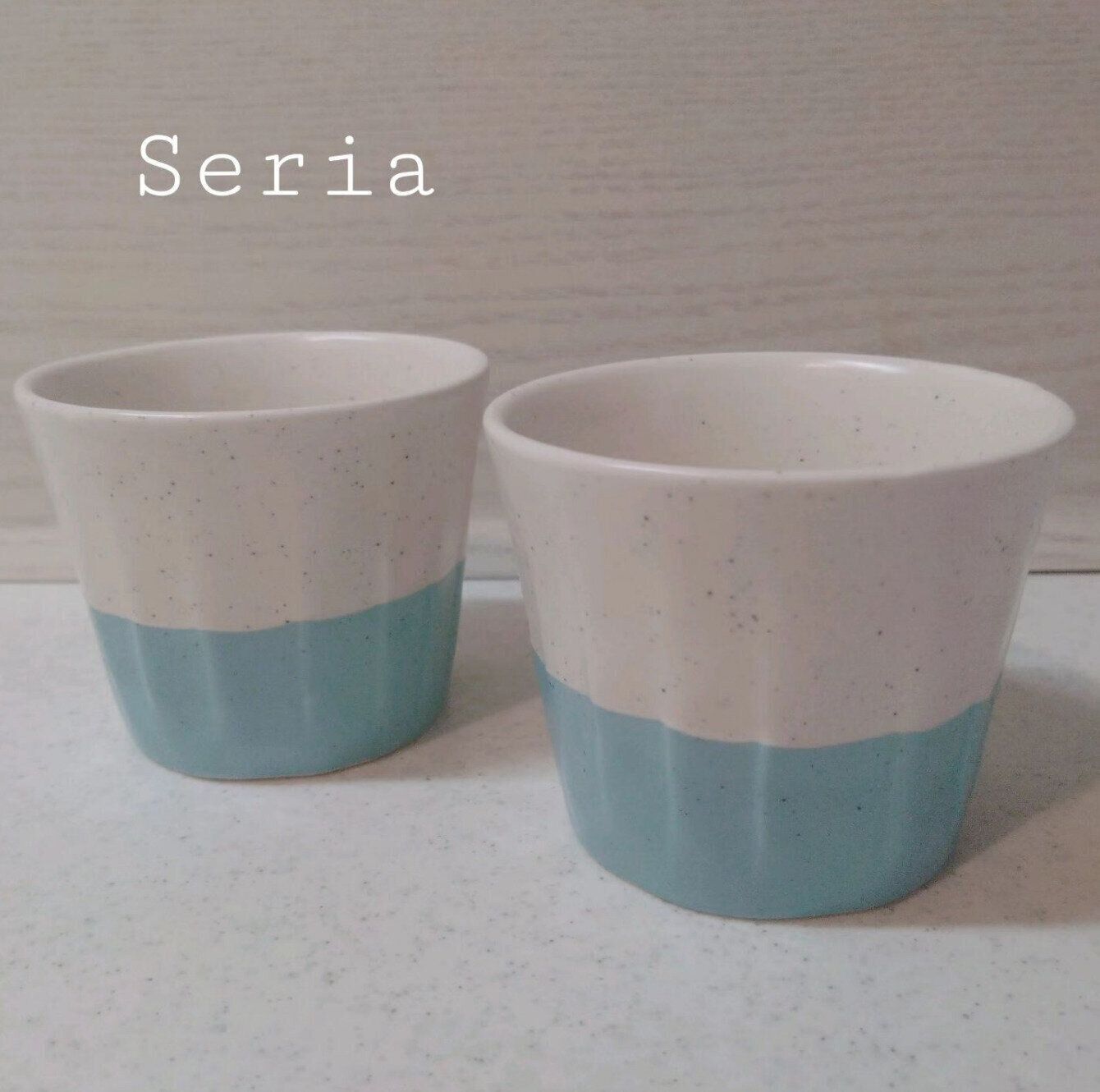 出典：Instagramアカウント「megudayo_」