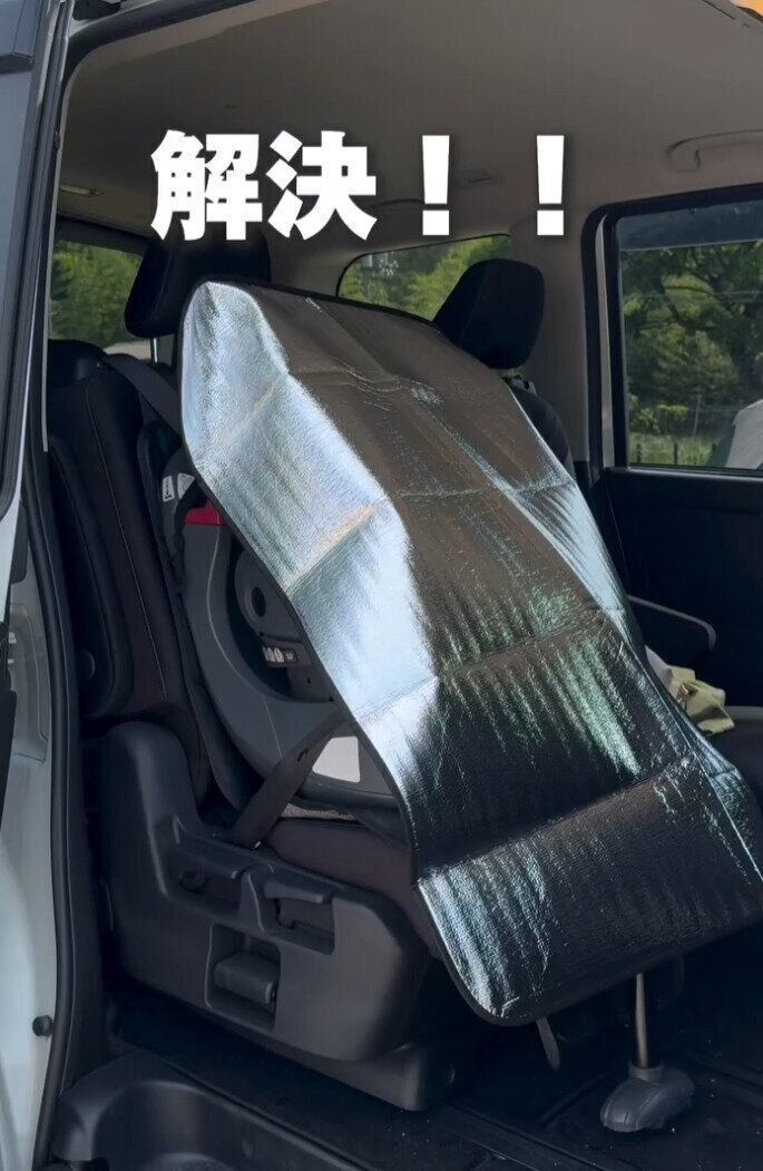 出典：Instagramアカウント「hana_3mama_」