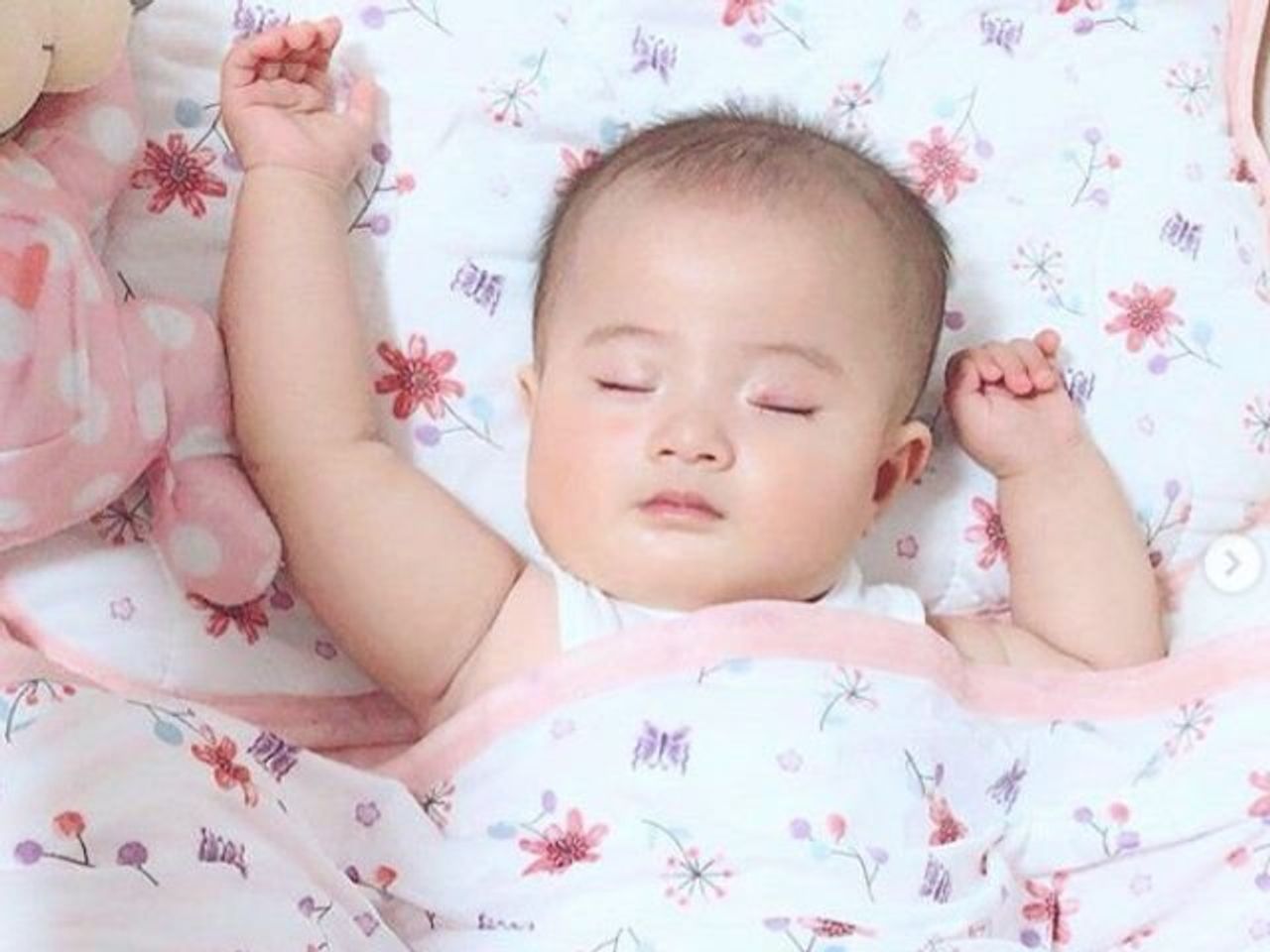 キッズもベビーも 今年もニトリのnクールでぐっすり快適 たまひよ キッズもベビーも 今年もニトリのnクールでぐっすり快適 たまひよ