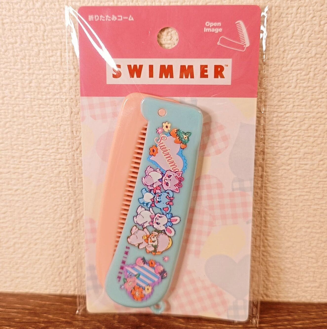 出典：Instagramアカウント「snowroom14」