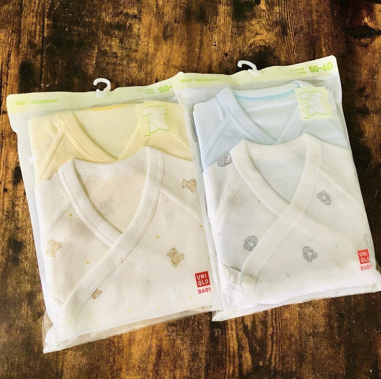 出典：Instagramアカウント「babytan2024」