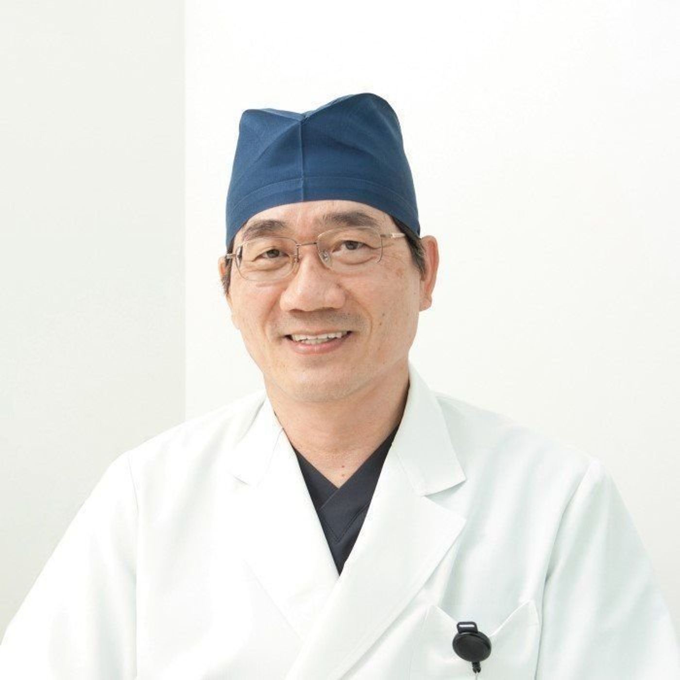 誰もがあたりまえに描く夢を叶えたい 患者様にとって 心から頼れる存在 であるために 浅田レディース品川クリニック たまひよの妊活