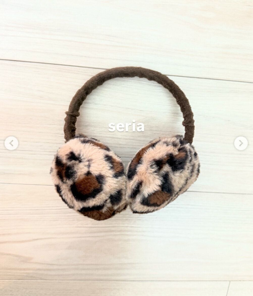 出典：Instagramアカウント「_1990mii_」