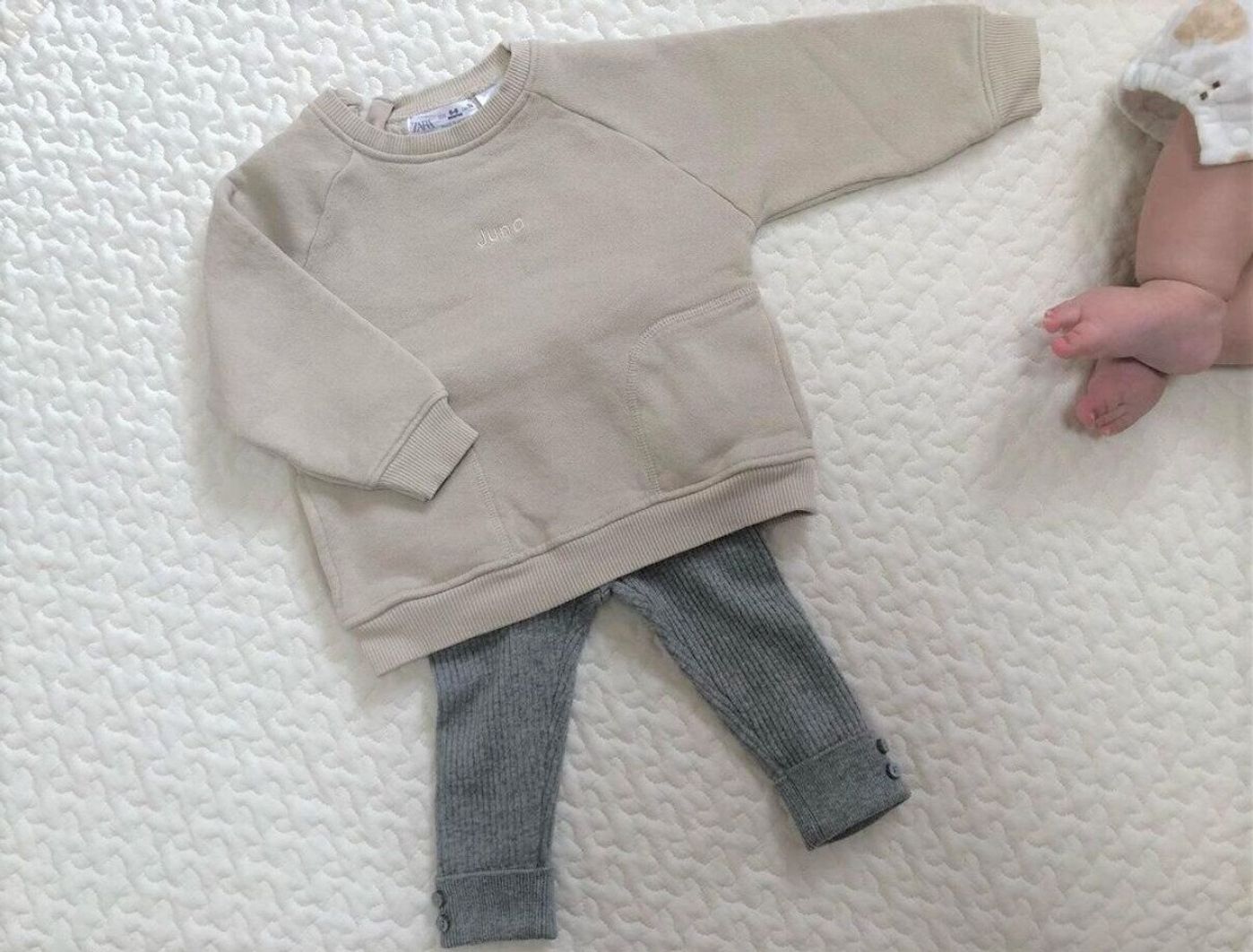 Zara このデザイン可愛すぎっ 冬アイテム5選 たまひよ Zara このデザイン可愛すぎっ 冬アイテム5選 たまひよ